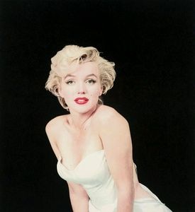 Meet your Posher, Jacqueline